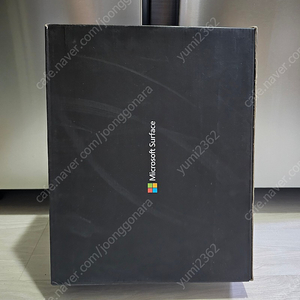 마이크로소프트 서피스 프로 8 플래티넘 노트북 8PN-00014