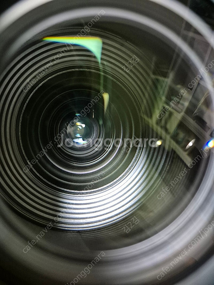 캐논 ef 24-105 f3.5~5.6 is stm 팝...--3