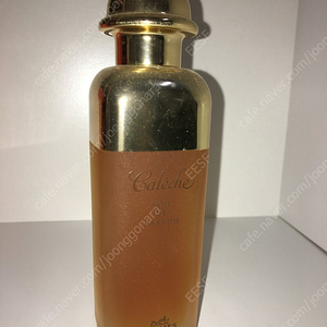 에르메스 깔레쉬 수와드퍼퓸 EDP 100ml