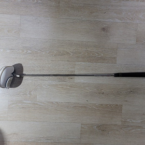 카타나 스워드 kp s702 퍼터 / 골프 용품
