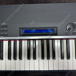 야마하 CP4 스테이지 피아노 판매 YAMAHA CP-4 stage