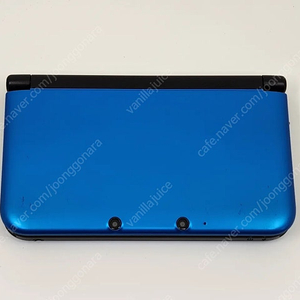 닌텐도 3DS XL(구다수) 중고