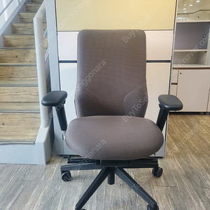 시디즈의자 T600LDA 사무실의자 판매