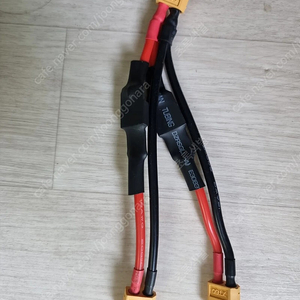 48V 다이오드150a 팝니다.