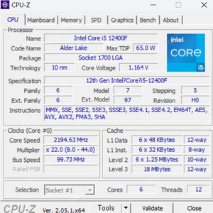 12400F/32GB/RTX3070/H610M/1.5TB 게이밍 데스크탑 팝니다.