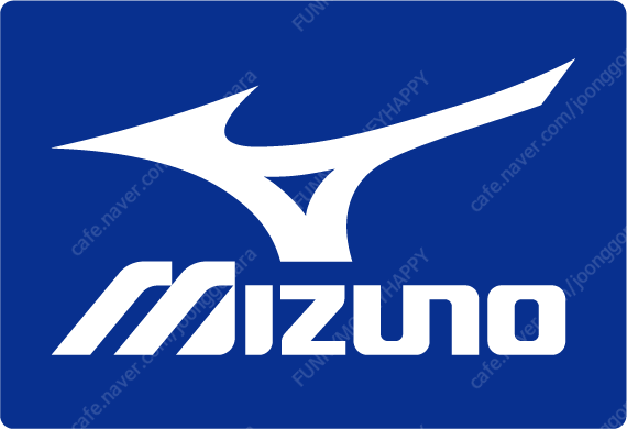 무료배송!!유니폼꾸미기&싸인받기좋은유니폼!! <새제품 MIZUNO>미즈노 무지[노마킹] 화이트야구유니폼(XO-105)