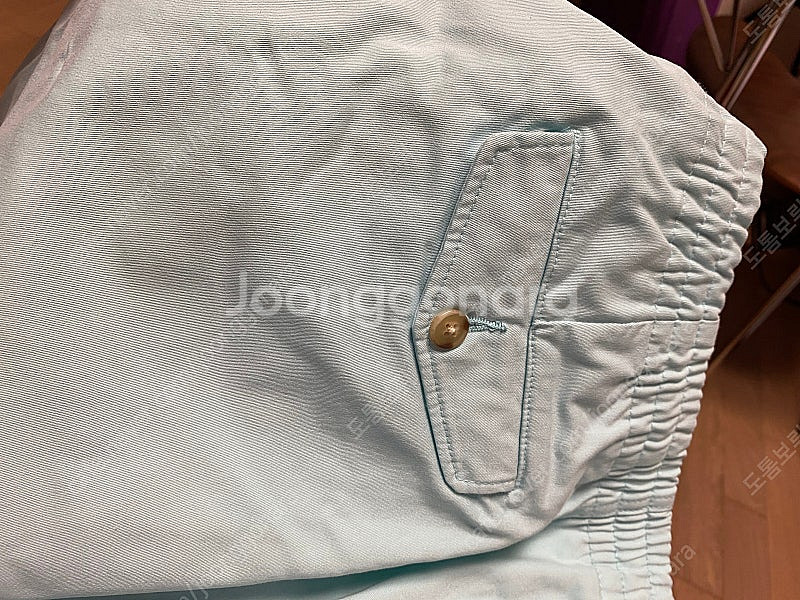 폴로 반바지 판매합니다--1