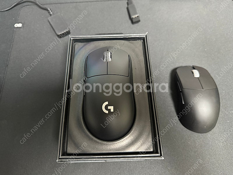 지슈라2 블랙--0
