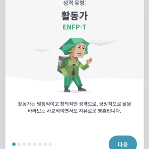 test1