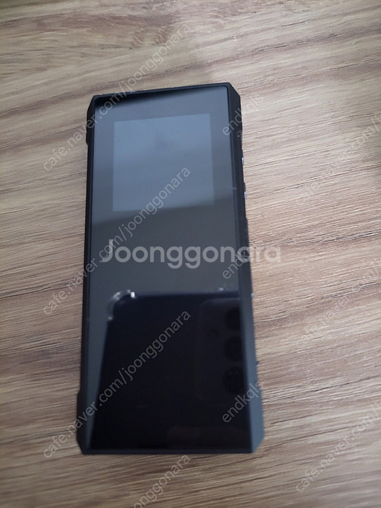 fiio btr7 블루투스 dac 판매합니다--1