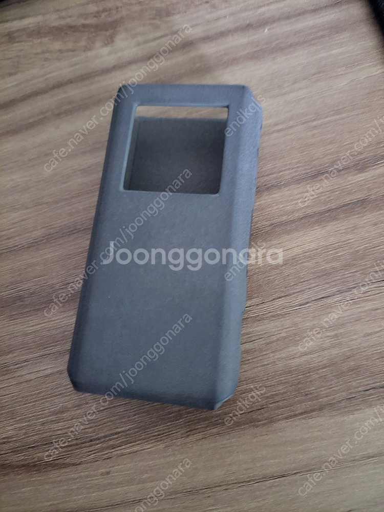 fiio btr7 블루투스 dac 판매합니다--2