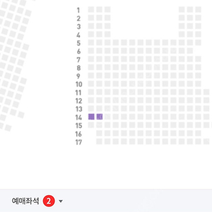 6월23일 기아vs한화 통로쪽 2연석 팝니다.(1루k3석입니다)