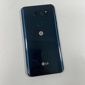 LG V30 블루 64기가 LG 6.5만 판매합니다.