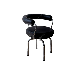 Cassina LC7 Chair (카시나 LC7 의자)