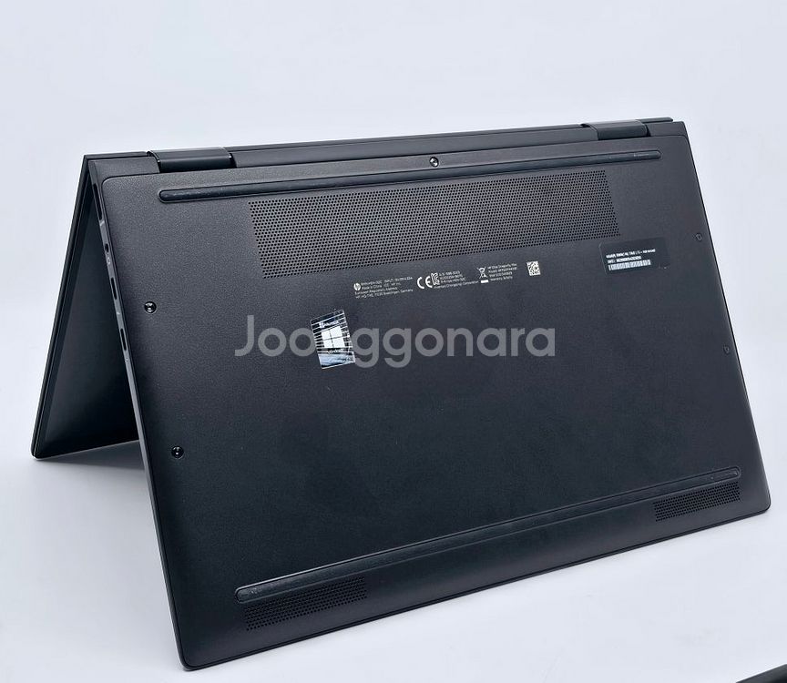 HP 엘리트 드래곤플라이 맥스 MAX 4P7Q0PA i...--7