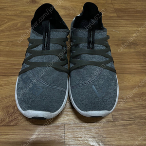 [275-280] 라푸마 신발