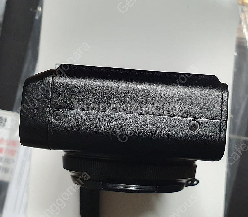 후지 XF10 블랙 팝니다.--4