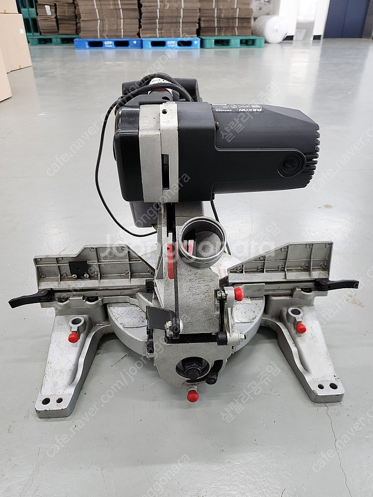 렉슨 각도 조절기 DM2500R (날 새거)--2