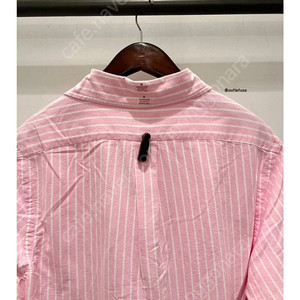폴로랄프로렌 핑크셔츠 남자(여자공용,라지사이즈)여리여리핏으로 강추 가지서랍 보고 샀어요. 정품11만 핑크포니 ,사진에있는포니말고 핑크색