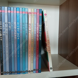 국시꼬랭이 동네 책 + 구연동화 오디오 cd + 플래시 DVD