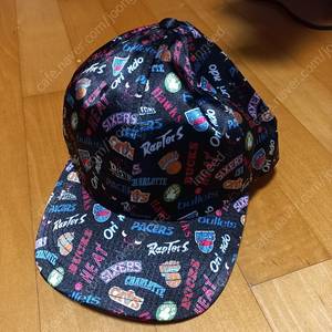 미첼앤네스 nba 모자 레이커스 불스 르브론 코비 조던 커리 mitchell and ness hat