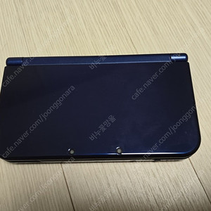 뉴 닌텐도 3ds xl 팝니다.