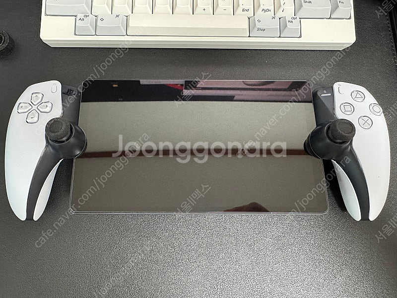 ps portal 플스포탈 북미판--0
