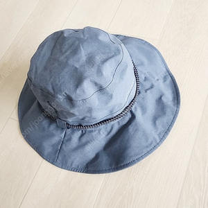 라푸마 고어텍스 모자(HAT : 58cm)판매