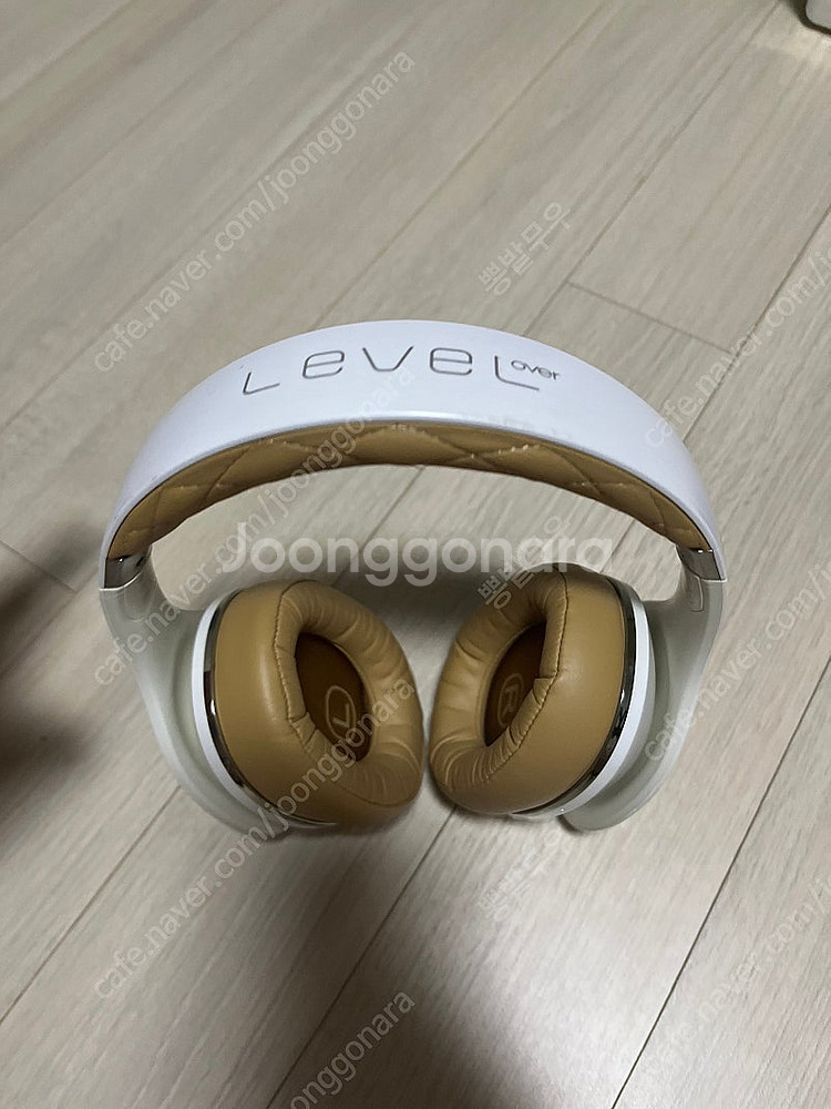삼성 헤드셋 EO_AG900--1