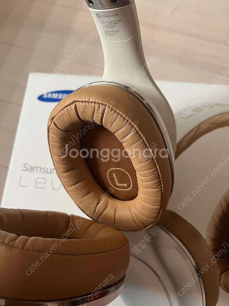 삼성 헤드셋 EO_AG900--5