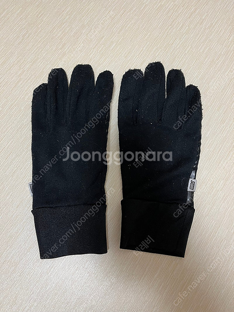 스노우보드복 3 일괄 처분--5
