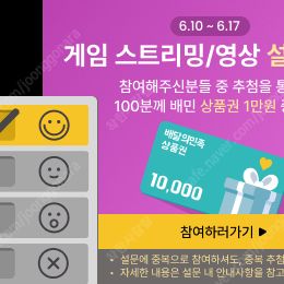 DJI 매빅3 프로 플라이모어 + RC PRO 가격인하3,400,000원 팝니다