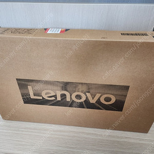Lenovo 레노버, 아이디어패드 라이젠5 15ALC7/1테라/ 정품 윈도우11 홈(정품) 문서