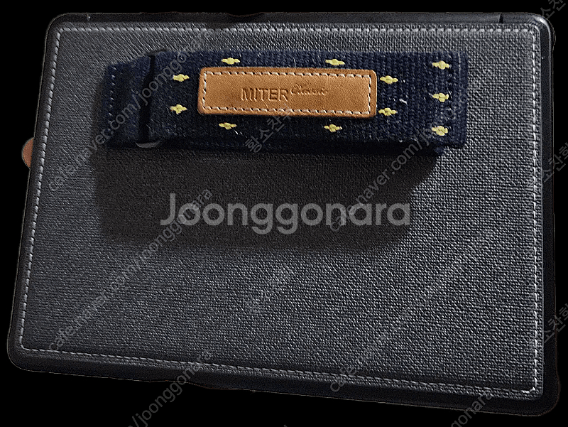 교보 이북리더기 sam 7.8 1세대--1