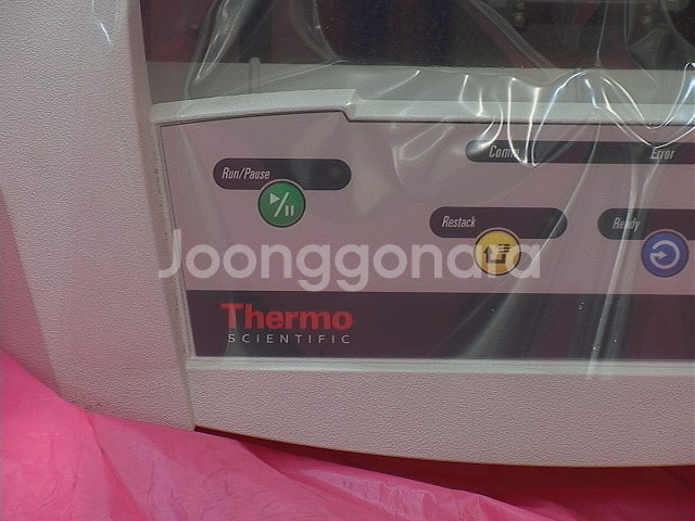 마이크로플레이트 스태커 캐나다산 Thermo Scien...--3