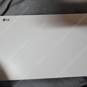 오늘만) LG 울트라 15(15U40Q-GA7CK) 라이젠 7, 2023년 7월 제품 48만원