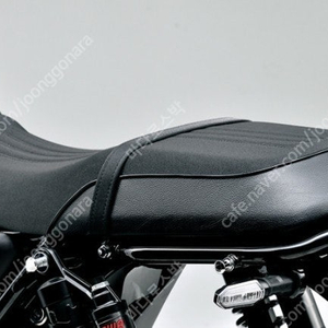 [미개봉] 혼다(HONDA) CB1100RS CB1100EX 2017~2023 로다운 시트 약3.5cm 순정 로다운 로우시트 판매