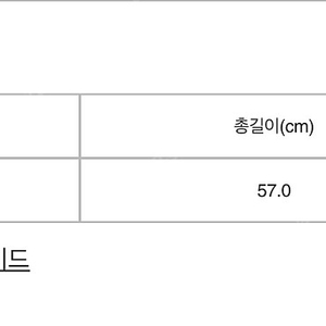 플리츠플리츠 8월 미스트다크네이비