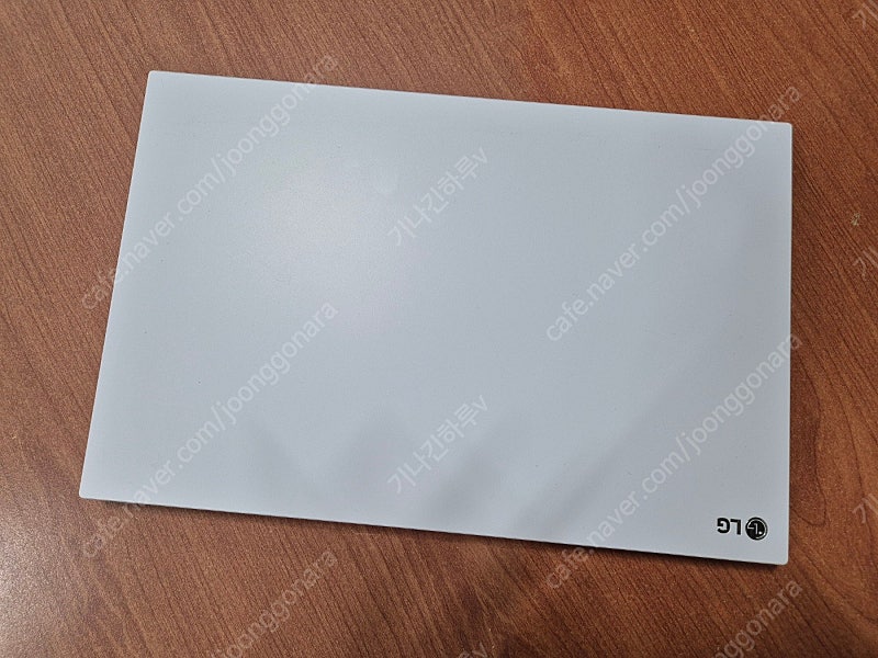 [판매중] LG 울트라북 15U50R-GP5VLF 인텔 I5 13세대 최신 노트북 판매합니다 풀박스 초A급