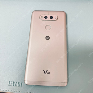 LG V20 실버 64기가 무잔상! 깔끔! 3만5천원 판매합니다