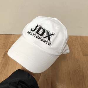 JDX 볼캡모자(FREE) 만원