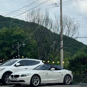 Z4 30i