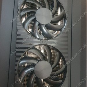 Hp 3060ti 팝니다