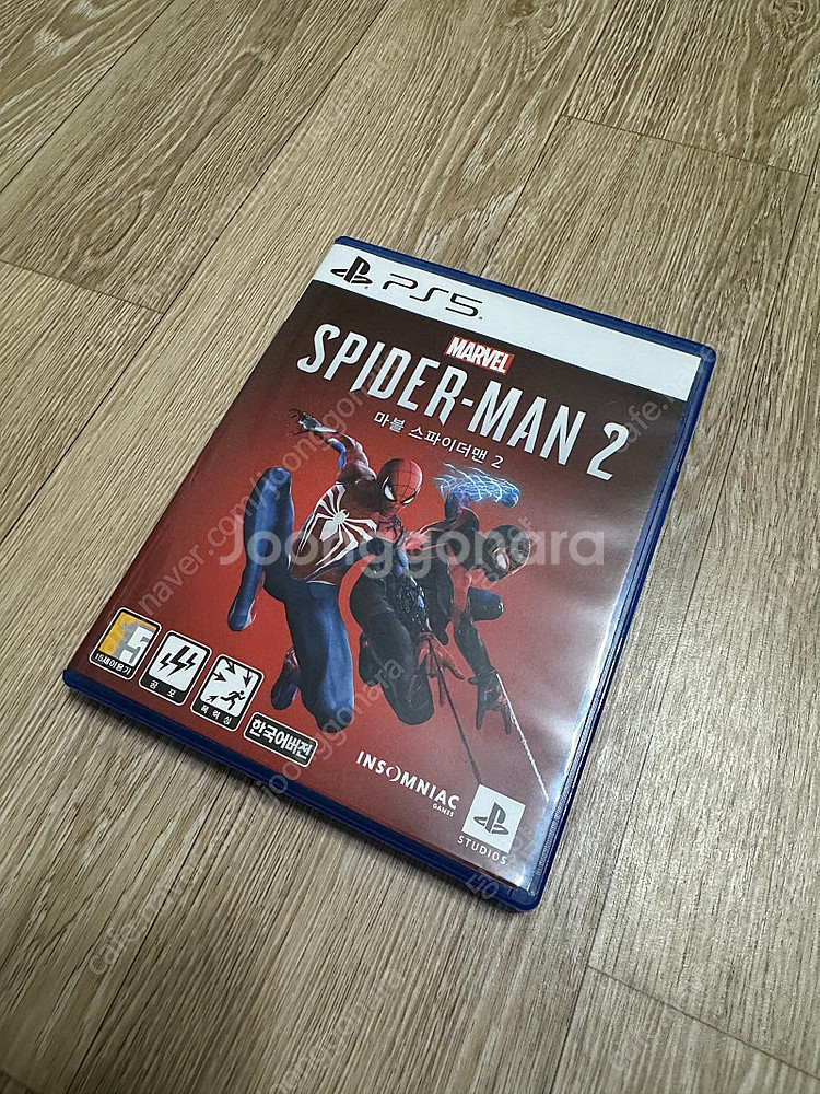 PS4 PS5 게임 판매합니다.(철권8/호그와트레--7