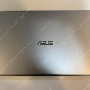 ASUS 노트북 비보북 X409MA-EB099 판매~