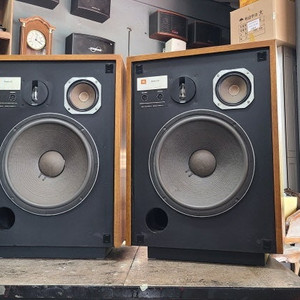 JBL L65 경기시흥