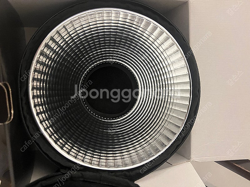 프로포토 profoto 매그넘 리플렉터--1