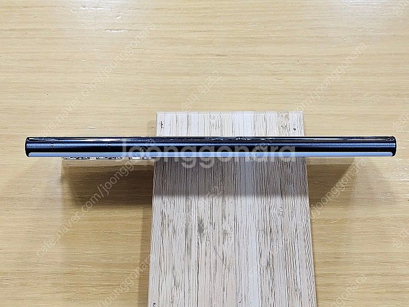<서울 송파> 삼성 갤럭시 S22 울트라 1테라 1T ...--4