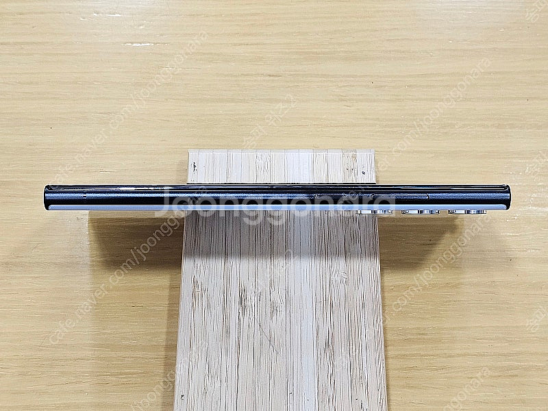 <서울 송파> 삼성 갤럭시 S22 울트라 1테라 1T ...--6