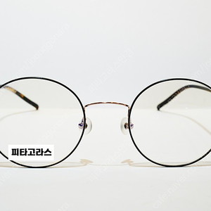 센셀렉트 SENSELECT 안경 새상품 판매합니다 MOZART, CHOPIN, RECTO, GAUGUIN